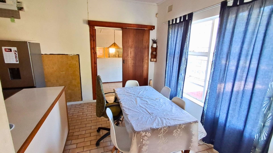 3 Bedroom Property for Sale in Belmont Park Western Cape